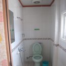 우진민박 이미지