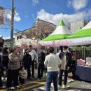 하단5일상설시장 이미지