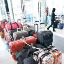 관광모텔 이미지