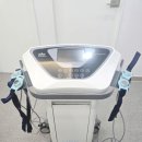 하단튼튼정형외과의원 이미지