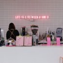비씨디이 이미지