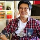 강남-069 이미지