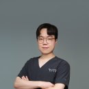 중동경희한의원 이미지