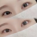 와이오엔 이미지