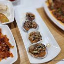 향로식당 이미지