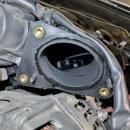 bmw520d egr크리닝 경기도광주탑클라스 후기