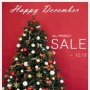 한국가구백화점 이미지