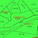 해안공인중개사사무소 이미지