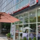 더진국가산디지털점 이미지