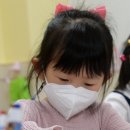 국공립 늘푸른어린이집 이미지