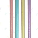 아이네오어린이집 이미지