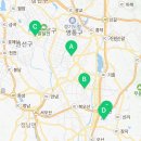 포레정신건강의학과의원 이미지