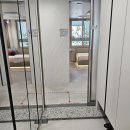 풍무놀이터 이미지