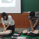 양오중학교 이미지