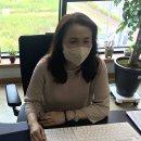 누리환경산업