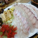 터줏대감 2호점 이미지