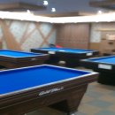 은평당구장 이미지