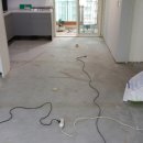 힐카운티 이미지