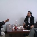 한국기획 이미지