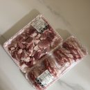 태창축산 이미지