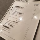 카페아페쎄 - 화성시 동탄역로 160 | 카페아페쎄