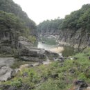 통일관_외부2 이미지