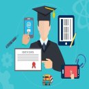 홈체크 (프리랜서 취업연계 과정) | 자격증 ‘취업 연계’가 진짜인 과정과 아닌 과정 구분법