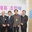 위드세무컨설팅
