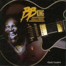 비비킹 (1925 ~ 2015) = The Thrill Is Gone (Live at Montreux 1993) - B. B. King 이미지