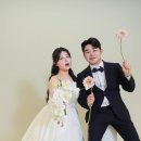 원스톱셀프