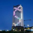 은하수로43번길 이미지