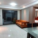 중앙에어컨 이미지