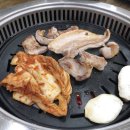 쇠느리식육석쇠구이 이미지