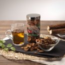 농업회사법인 웰빙주식회사 이미지