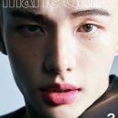 현진헤어 이미지