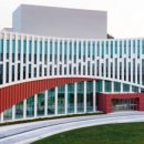 제천예술의전당 이미지