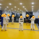 M2M 스포츠아카데미 이미지