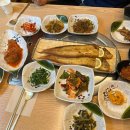 리버사이드조