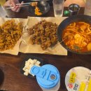 피자스쿨차암점 | 놀고싶은 마음만 가득했던 8월 일상 [2]