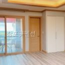 창포곶펜션 네이버블로그