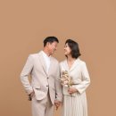 인천사진관에서 만족스러운 촬영, 문화칼라 인천사진관 후기