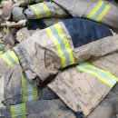 깨끗한 세탁마을 이미지