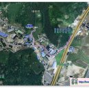 내곡5리 이미지