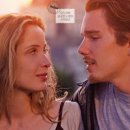 Before Sunrise 이미지