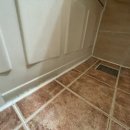 사이동 현대2차아파트 이미지