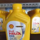 국제카독크 안산점 이미지