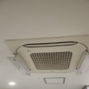 율하동로 | 대구에어컨청소 비용부터 효과까지 여러 대 견적 가격조정 후기