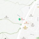 완월동119 이미지