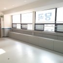 금강체육관 이미지