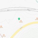 동읍1179 이미지